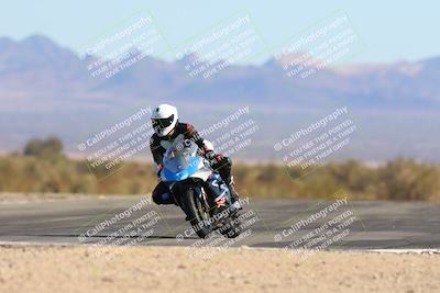 media/Jan-13-2025-Ducati Revs (Mon) [[8d64cb47d9]]/3-B Group/Session 2 (Turn 11 Tip in)/